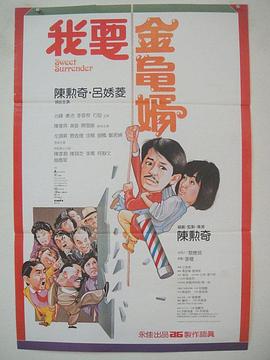 曰批人成在线观看
